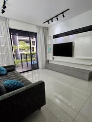 The Rainforest (D23), Condominium #441753891